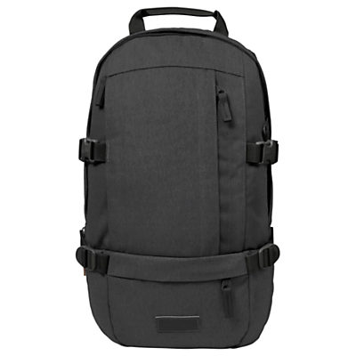 Eastpak Floid Backpack, Corlange Grey Corlange Grey Eastpak Floid Backpack, Corlange Grey Corlange Grey